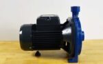 Máy bơm nước đẩy PANASONIC GP 15HCN1SVN công suất lớn (4)