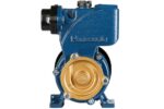 Máy bơm nước đẩy PANASONIC GP 200JXK NV5 (4)