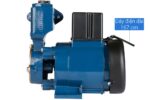 Máy bơm nước đẩy PANASONIC GP 200JXK NV5 (6)