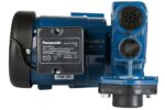 Máy bơm nước đẩy PANASONIC GP 200JXK NV5 (8)