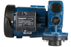 Máy bơm nước đẩy PANASONIC GP 200JXK NV5 (8)