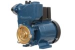 Máy bơm nước đẩy PANASONIC GP 200JXK SV5 (3)