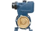 Máy bơm nước đẩy PANASONIC GP 200JXK SV5 (4)