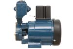 Máy bơm nước đẩy PANASONIC GP 200JXK SV5 (6)