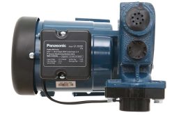 Máy bơm nước đẩy PANASONIC GP 200JXK SV5 (8)