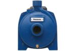 Máy bơm nước đẩy PANASONIC GP 20HCN1SVN công suất lớn