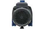 Máy bơm nước đẩy PANASONIC GP 20HCN1SVN công suất lớn (5)