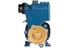 Máy bơm nước đẩy PANASONIC GP 250JXK NV5 (4)