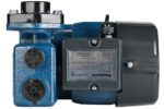 Máy bơm nước đẩy PANASONIC GP 250JXK NV5 (8)