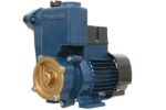 Máy bơm nước đẩy PANASONIC GP 250JXK SV5 (3)