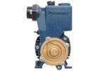 Máy bơm nước đẩy PANASONIC GP 250JXK SV5 (4)