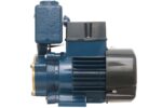 Máy bơm nước đẩy PANASONIC GP 250JXK SV5 (6)