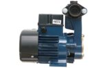Máy bơm nước đẩy PANASONIC GP 250JXK SV5 (7)