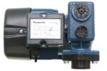 Máy bơm nước đẩy PANASONIC GP 250JXK SV5 (8)