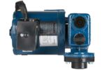 Máy bơm nước đẩy PANASONIC GP 350JA NV5 (8)
