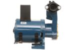 Máy bơm nước đẩy PANASONIC GP 350JA SV5 (7)