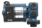 Máy bơm nước đẩy PANASONIC GP 350JA SV5 (8)