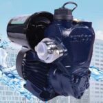 Máy bơm tăng áp NANOCO NSP200 A nước nóng điện tử (2)