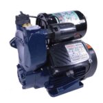 Máy bơm tăng áp NANOCO NSP200 A nước nóng điện tử (4)