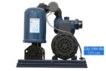 Máy bơm tăng áp PANASONIC A 130JACK (5)
