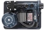 Máy bơm tăng áp PANASONIC A 130JACK (8)