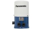 Máy bơm tăng áp PANASONIC A 130JTX (9)