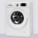 May giat quan ao MALLOCA MWM C1903E