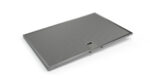 Máy hút mùi BOSCH DWK97IM60 90cm serie 8 kính vát - Ảnh 4