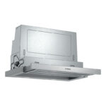 Máy-hút-mùi-Bosch-DFS097A51B-Serie-4-âm-tủ