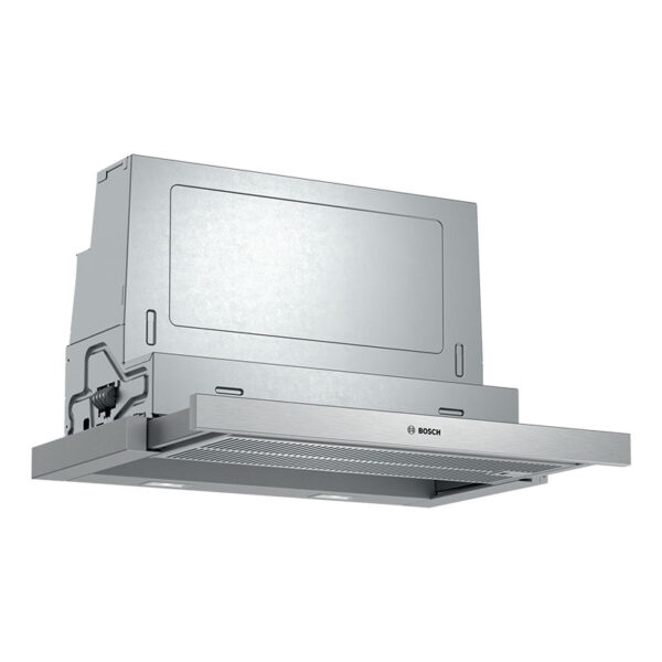 Máy-hút-mùi-Bosch-DFS097A51B-Serie-4-âm-tủ