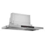 Máy-hút-mùi-Bosch-DFS097K51-âm-tủ-Serie-8