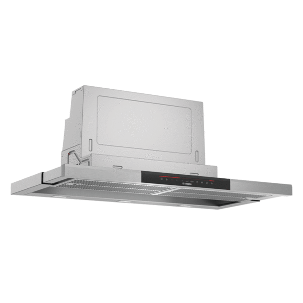 Máy-hút-mùi-Bosch-DFS097K51-âm-tủ-Serie-8