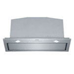 Máy-hút-mùi-Bosch-DHL785C-âm-tủ