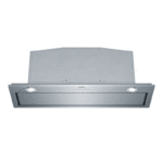 Máy-hút-mùi-Bosch-DHL885C-âm-tủ