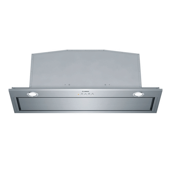 Máy-hút-mùi-Bosch-DHL885C-âm-tủ