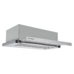 May hut mui EUROSUN EH 60AF85S 60cm am tu 1