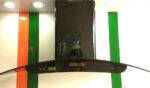 May hut mui SEVILLA SV 890 90cm kinh cong 1