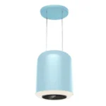 May hut mui SPELIER SP 850G 40cm doc lap 1