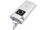 Máy nước nóng trực tiếp PANASONIC DH 4NP1VS có bơm 4500W (2)