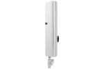 Máy nước nóng trực tiếp PANASONIC DH 4NP1VS có bơm 4500W (5)