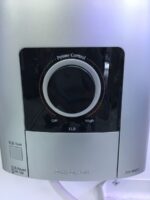Máy nước nóng trực tiếp PANASONIC DH 4NS3VS không bơm 4500W