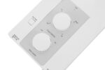 Máy nước nóng trực tiếp PANASONIC DH 4RL1VW không bơm 4500W (3)