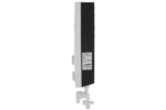 Máy nước nóng trực tiếp PANASONIC DH 4RL1VW không bơm 4500W (5)