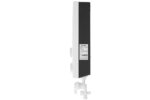 Máy nước nóng trực tiếp PANASONIC DH 4RP1VW có bơm 4500W (5)