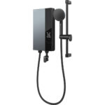 Máy nước nóng trực tiếp PANASONIC DH 4UD1VZ không bơm 4500W (2)