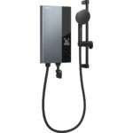 Máy nước nóng trực tiếp PANASONIC DH 4UD1VZ không bơm 4500W (3)