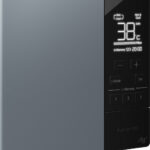Máy nước nóng trực tiếp PANASONIC DH 4UD1VZ không bơm 4500W (4)