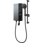 Máy nước nóng trực tiếp PANASONIC DH 4UDP1VZ có bơm 4500W (1)