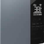 Máy nước nóng trực tiếp PANASONIC DH 4UDP1VZ có bơm 4500W (2)
