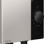 Máy nước nóng trực tiếp PANASONIC DH 4US1VS không bơm 4500W (3)